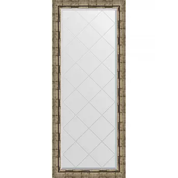 Зеркало Evoform