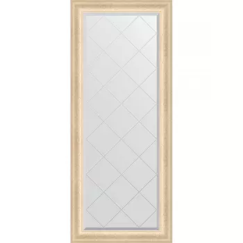 Зеркало Evoform