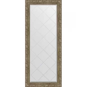 Зеркало Evoform