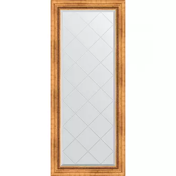 Зеркало Evoform