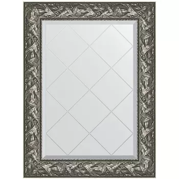 Зеркало Evoform