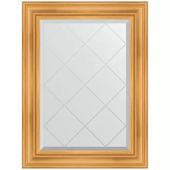 Зеркало Evoform