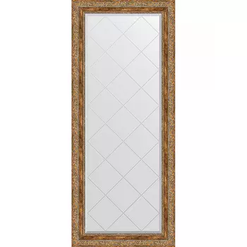 Зеркало Evoform