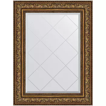 Зеркало Evoform