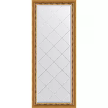 Зеркало Evoform