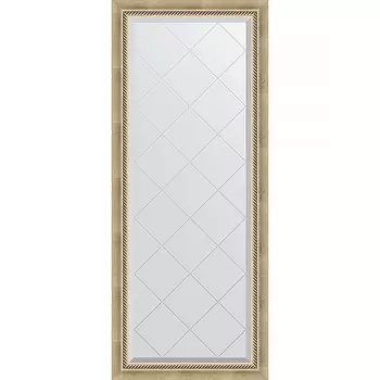 Зеркало Evoform