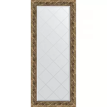 Зеркало Evoform