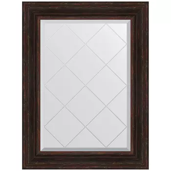 Зеркало Evoform