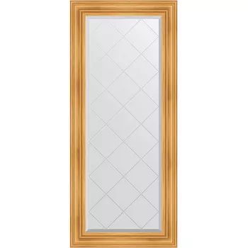 Зеркало Evoform