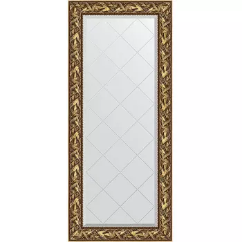 Зеркало Evoform