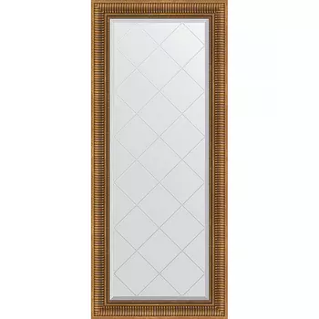 Зеркало Evoform