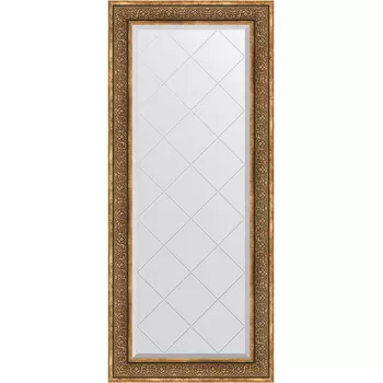 Зеркало Evoform