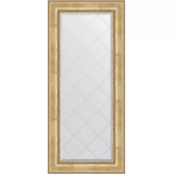 Зеркало Evoform