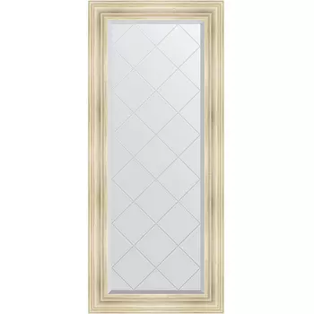 Зеркало Evoform