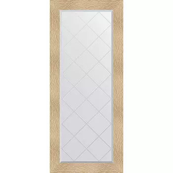 Зеркало Evoform