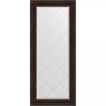 Зеркало Evoform