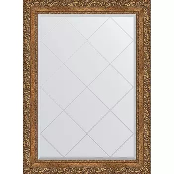 Зеркало Evoform