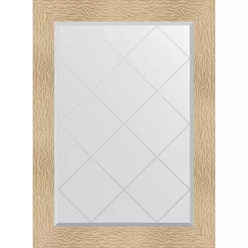 Зеркало Evoform