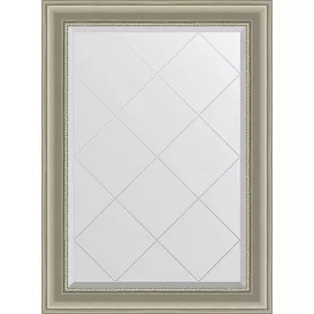 Зеркало Evoform