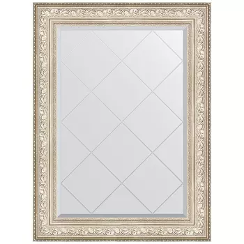 Зеркало Evoform