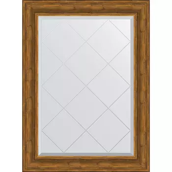 Зеркало Evoform