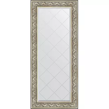 Зеркало Evoform