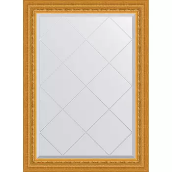 Зеркало Evoform