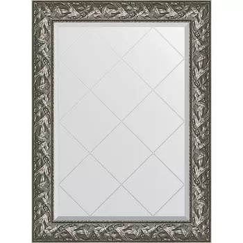 Зеркало Evoform