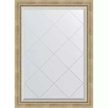 Зеркало Evoform