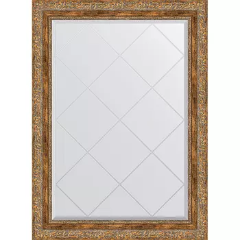 Зеркало Evoform