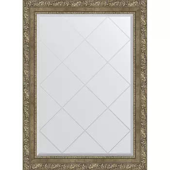 Зеркало Evoform