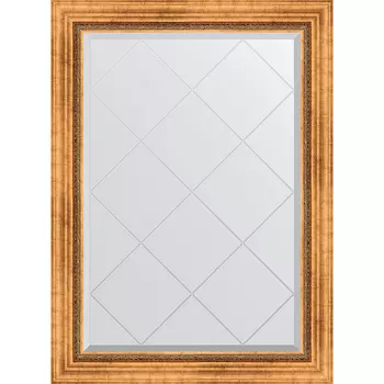 Зеркало Evoform