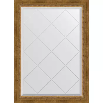 Зеркало Evoform