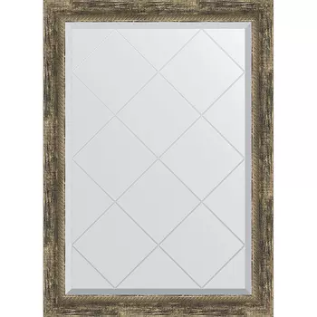 Зеркало Evoform