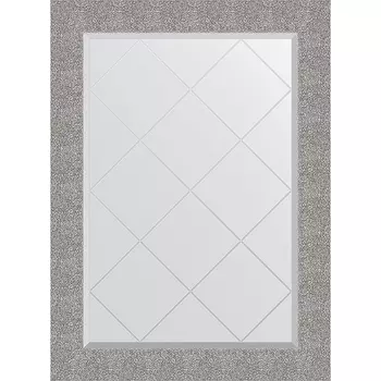 Зеркало Evoform