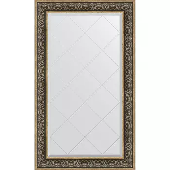 Зеркало Evoform