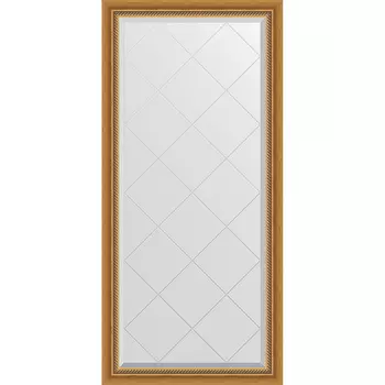 Зеркало Evoform