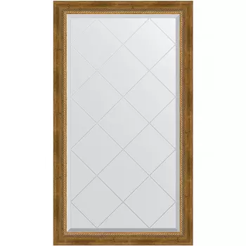 Зеркало Evoform