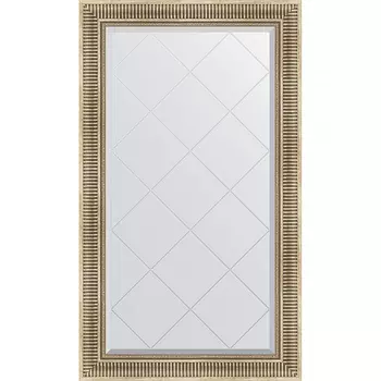 Зеркало Evoform