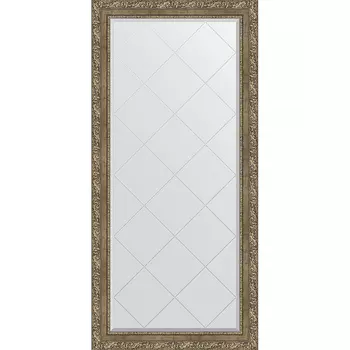 Зеркало Evoform