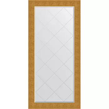 Зеркало Evoform