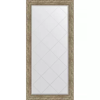 Зеркало Evoform