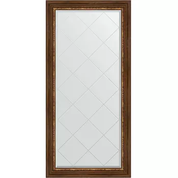 Зеркало Evoform