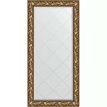 Зеркало Evoform