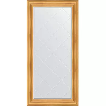 Зеркало Evoform