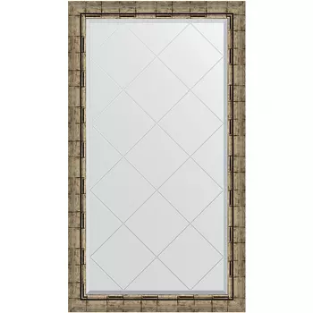 Зеркало Evoform