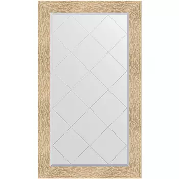 Зеркало Evoform