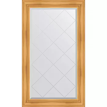 Зеркало Evoform