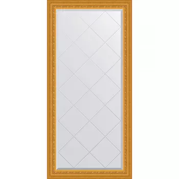 Зеркало Evoform