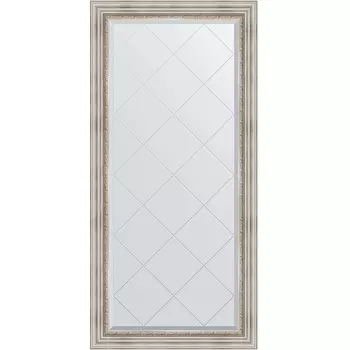 Зеркало Evoform